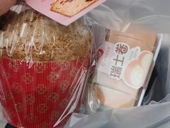 -美点饼业(新阳店)