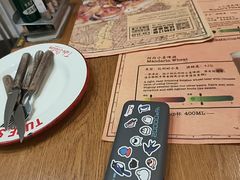 -Tube station站点比萨(王府井百货店)