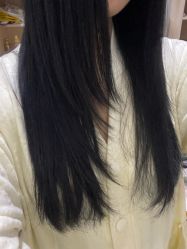 -IN 巷 salon明星店