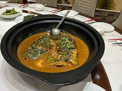-鱼痴渔醉·食鲜集(月亮湾店)