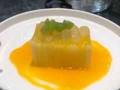 -紫泥369粗粮季(四牌楼店)