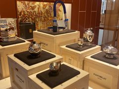 -HERMES(恒隆广场店)
