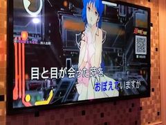 -悦SHOW 量贩式KTV(宝龙广场店)