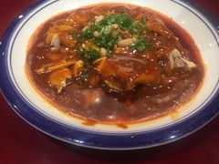 -香丰阁·烤鸭·川湘菜(清河店)