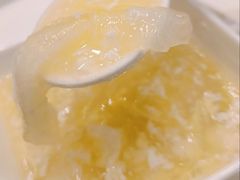 -明阁 Ming Court(广州朗豪酒店)