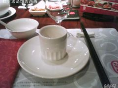 DSC00582-望湘园·湖南菜(宏伊店)