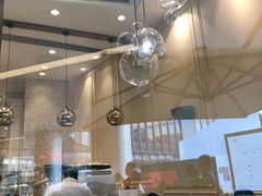 -法桐蛋糕·手作面包(万象城店)