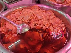 -陈记捆鸡