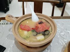 -中航城君尚购物中心