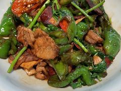 -大鱼徽州·寻味徽菜(星光总店)