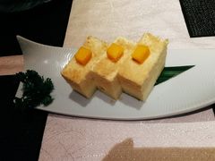 -暹罗湾东南亚餐厅