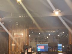 -清晨录音棚(光大会展中心旗舰店)