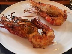 -Ministry of Crab(科伦坡店)