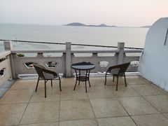-麓舍全景太湖温泉别墅团建拓展会议亲子