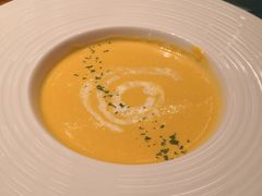 -自然食集西餐厅(泰晤士小镇店)