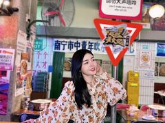 -临胜烧烤大牌档(东葛店)