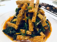 -巴依老爷新疆美食(常营店)