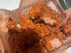 -大鸭梨烤鸭(望京店)