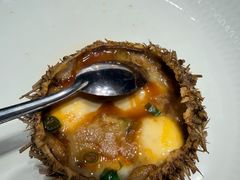 -小满海鲜·别院(天津旗舰店)