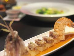 -桂语山房(满觉陇店)