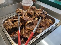 -紫光园(创始店)