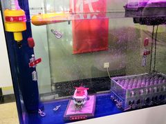 -大连科技馆