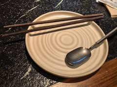-绿茶餐厅(朝阳大悦城店)