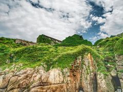 -枸杞岛
