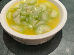 -新白鹿餐厅(湖滨银泰IN77C区店)