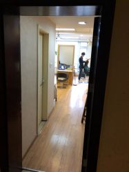 -潘多拉Hairsalon