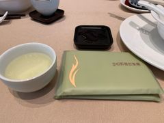 -金苑海鲜酒家(来魅力店)