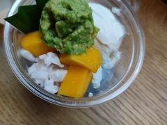 -Blueglass(港汇恒隆店)