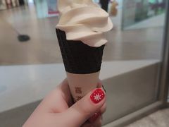 -喜茶(上海奉贤宝龙店)