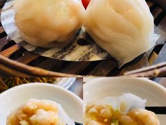 -点都德(汇盈广场店)