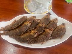 -独流饭店(静海区国土资源分局西)