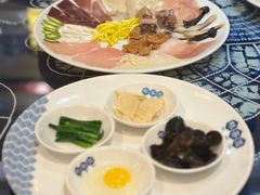 -桥香园过桥米线(复兴路店)