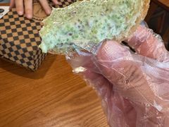 -Let's Taipei 非常烘焙(太古里店)