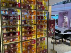 -哈根达斯(青岛海信店)