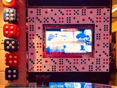 -皓声音KTV(新景店)