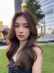 -名发世家烫染