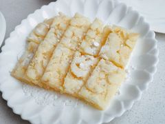 -潮州府·潮菜·砂锅粥(徐家汇店)