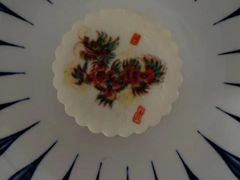 -北京稻香村(冯村店)