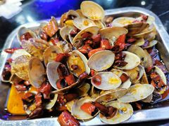 -袁老大龙虾(石鼓路总店)