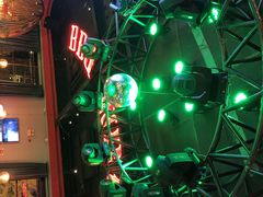 -肉串汪(望京店)