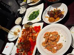 -松鹤楼(山塘街店)