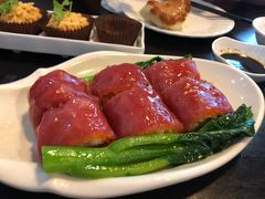 -添运来(茶园奥园广场店)