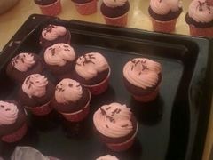 -DIY SWEET21(升平路店)