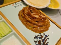 -辣螃铠盆盆蟹大排档(海昌店)