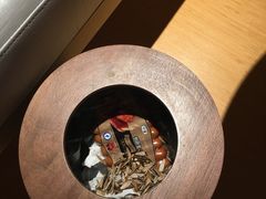 -麦德龙(湖里店)