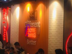 等位区-DQ·蛋糕·冰淇淋(万象城店)